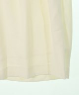 RIVE DROITE（リヴドロワ）その他 白 サイズ:38(M位) レディース/2200662877134