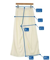 RIVE DROITE（リヴドロワ）その他 白 サイズ:38(M位) レディース/2200662877134