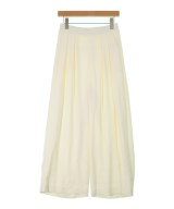 RIVE DROITE パンツ（その他）