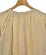 RIVE DROITE（リヴドロワ）ブラウス ベージュ サイズ:2(M位) レディース/2200669041101
