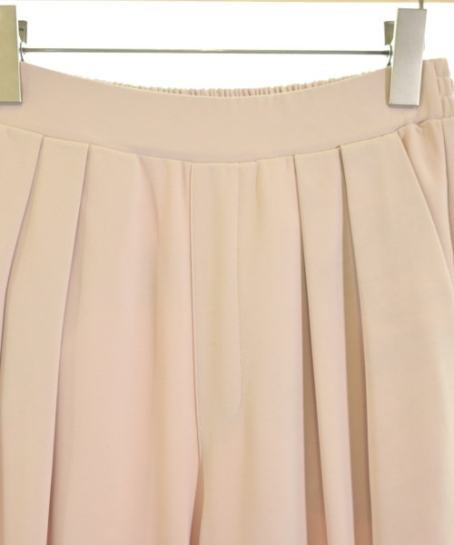 RIVE DROITE（リヴドロワ）その他 ピンク サイズ:36(S位) レディース/2200661241066