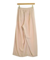 RIVE DROITE（リヴドロワ）その他 ピンク サイズ:36(S位) レディース/2200661241066