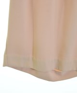 RIVE DROITE（リヴドロワ）その他 ピンク サイズ:36(S位) レディース/2200661241066