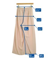 RIVE DROITE（リヴドロワ）その他 ピンク サイズ:36(S位) レディース/2200661241066