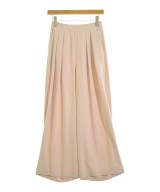 RIVE DROITE パンツ（その他）