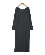 RIVE DROITE（リヴドロワ）ワンピース 黒 サイズ:F レディース/2200663038039