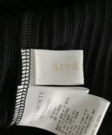 RIVE DROITE（リヴドロワ）ワンピース 黒 サイズ:F レディース/2200663038039