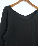 RIVE DROITE（リヴドロワ）ワンピース 黒 サイズ:F レディース/2200663038039