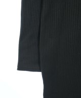 RIVE DROITE（リヴドロワ）ワンピース 黒 サイズ:F レディース/2200663038039