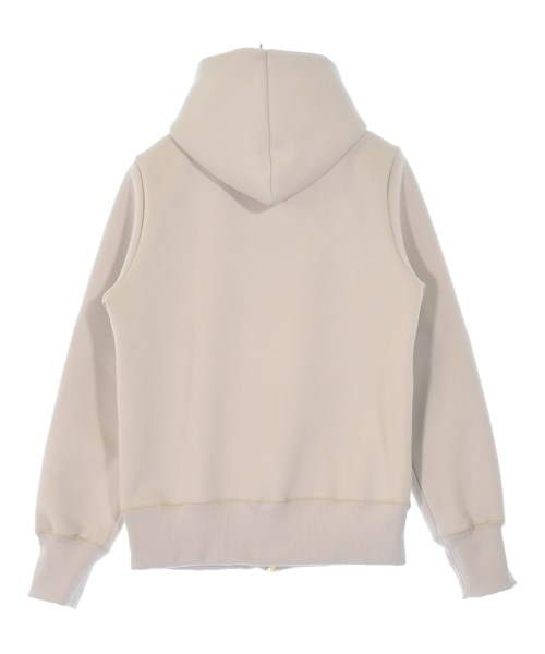 RIVE DROITE（リヴドロワ）パーカー ベージュ サイズ:2(M位) レディース/2200666903020