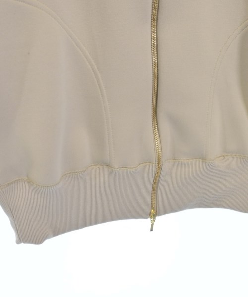 RIVE DROITE（リヴドロワ）パーカー ベージュ サイズ:2(M位) レディース/2200666903020