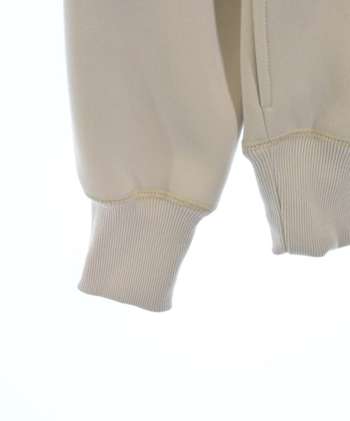 RIVE DROITE（リヴドロワ）パーカー ベージュ サイズ:2(M位) レディース/2200666903020