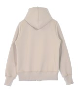 RIVE DROITE（リヴドロワ）パーカー ベージュ サイズ:2(M位) レディース/2200666903020