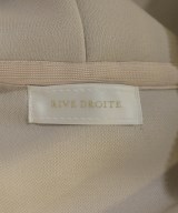RIVE DROITE（リヴドロワ）パーカー ベージュ サイズ:2(M位) レディース/2200666903020