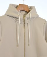 RIVE DROITE（リヴドロワ）パーカー ベージュ サイズ:2(M位) レディース/2200666903020