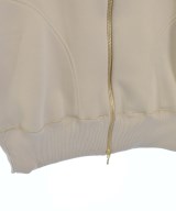 RIVE DROITE（リヴドロワ）パーカー ベージュ サイズ:2(M位) レディース/2200666903020