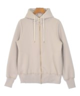 RIVE DROITE パーカー