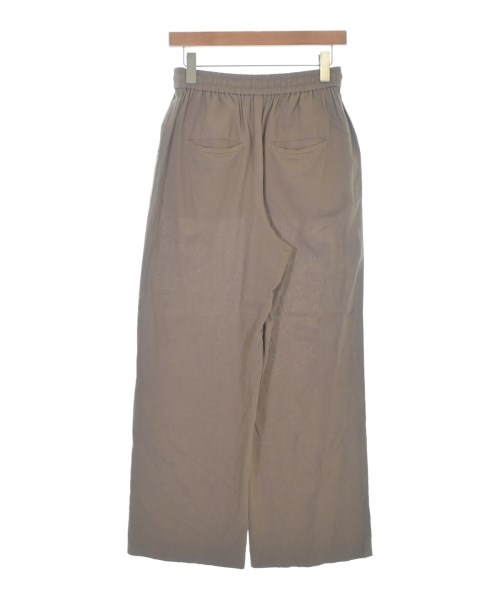 RIVE DROITE（リヴドロワ）その他 茶 サイズ:F レディース/2200668186056