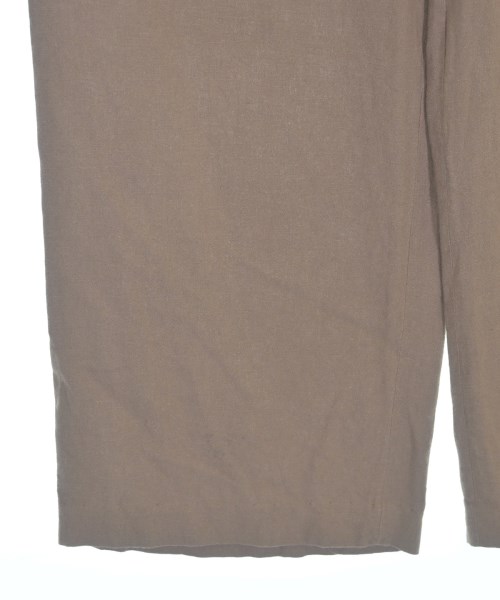 RIVE DROITE（リヴドロワ）その他 茶 サイズ:F レディース/2200668186056