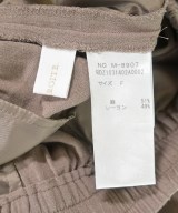 RIVE DROITE（リヴドロワ）その他 茶 サイズ:F レディース/2200668186056