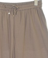 RIVE DROITE（リヴドロワ）その他 茶 サイズ:F レディース/2200668186056