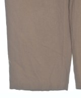 RIVE DROITE（リヴドロワ）その他 茶 サイズ:F レディース/2200668186056