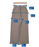 RIVE DROITE（リヴドロワ）その他 茶 サイズ:F レディース/2200668186056