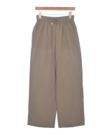 RIVE DROITE パンツ（その他）