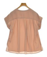 RIVE DROITE（リヴドロワ）ブラウス ピンク サイズ:F レディース/2200668186100