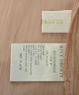 RIVE DROITE（リヴドロワ）ブラウス ピンク サイズ:F レディース/2200668186100