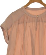 RIVE DROITE（リヴドロワ）ブラウス ピンク サイズ:F レディース/2200668186100