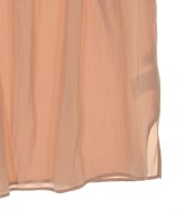 RIVE DROITE（リヴドロワ）ブラウス ピンク サイズ:F レディース/2200668186100