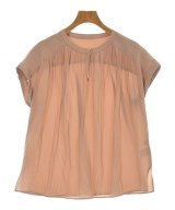 RIVE DROITE ブラウス