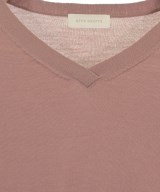 RIVE DROITE（リヴドロワ）ニット・セーター ピンク サイズ:F レディース/2200669009040