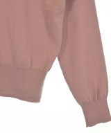 RIVE DROITE（リヴドロワ）ニット・セーター ピンク サイズ:F レディース/2200669009040