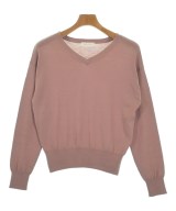 RIVE DROITE ニット・セーター