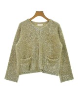 RIVE DROITE カーディガン