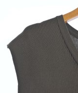 RIVE DROITE（リヴドロワ）ワンピース 茶 サイズ:38(M位) レディース/2200669450019