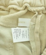 RIVE DROITE（リヴドロワ）デニムパンツ ベージュ サイズ:36(S位) レディース/2200669450064