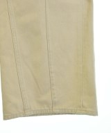 RIVE DROITE（リヴドロワ）デニムパンツ ベージュ サイズ:36(S位) レディース/2200669450064