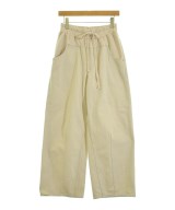 RIVE DROITE デニムパンツ