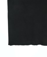 RIVE DROITE（リヴドロワ）ロング・マキシ丈スカート 黒 サイズ:36(S位) レディース/2200668142021