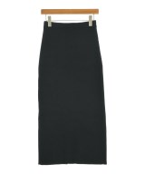 RIVE DROITE ロング・マキシ丈スカート