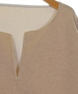 RIVE DROITE（リヴドロワ）ニット・セーター ベージュ サイズ:F レディース/2200669204117