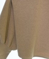 RIVE DROITE（リヴドロワ）ニット・セーター ベージュ サイズ:F レディース/2200669204117