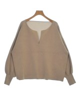 RIVE DROITE ニット・セーター