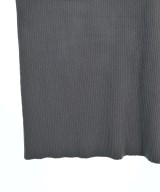 RIVE DROITE（リヴドロワ）ロング・マキシ丈スカート グレー サイズ:38(M位) レディース/2200669445138