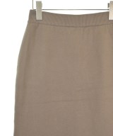 RIVE DROITE（リヴドロワ）ロング・マキシ丈スカート 茶 サイズ:36(S位) レディース/2200669445145