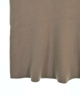 RIVE DROITE（リヴドロワ）ロング・マキシ丈スカート 茶 サイズ:36(S位) レディース/2200669445145