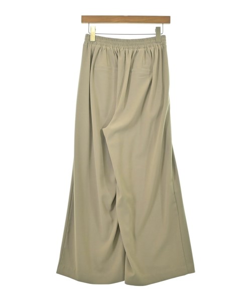 RIVE DROITE（リヴドロワ）その他 緑 サイズ:36(S位) レディース/2200669445152